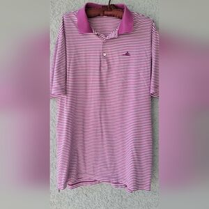 Peter Millar polo